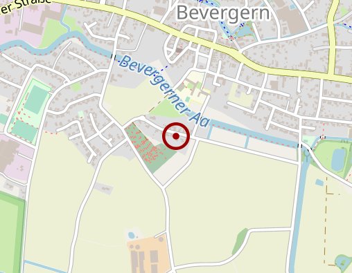 Karte: Doench Bärbel Dr. med.