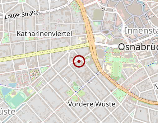 Karte: Schmidt Holger Dipl. Psych.