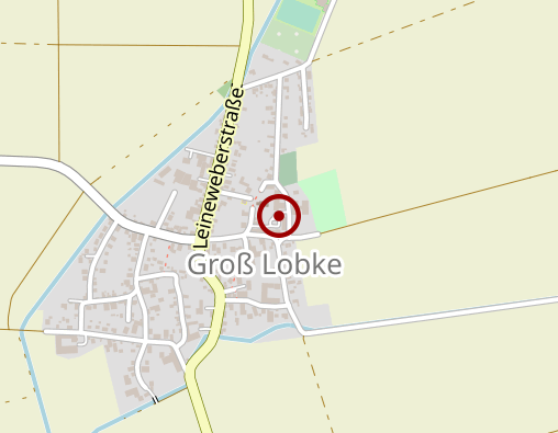 Karte: Brönnecke Katrin