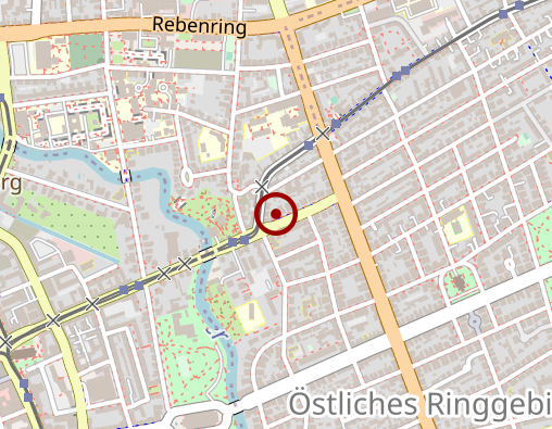 Karte: Klein Sölvi Dipl.-Psych.