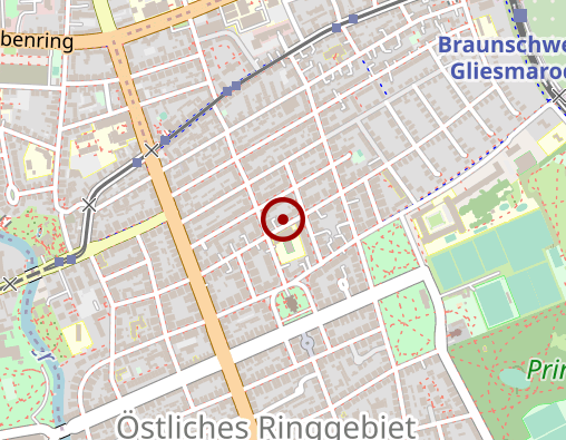 Karte: Ness Christina Dipl.-Psych.