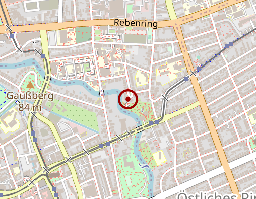 Karte: Haiduk Claudia