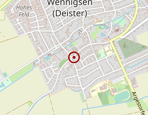 Karte: Schmahl Heiko Dr. u. Job Daniela Dr.