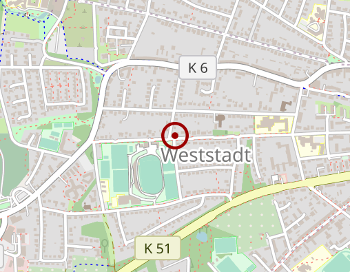 Karte: Seibt-Eisenblätter Renate Dipl.-Psych.