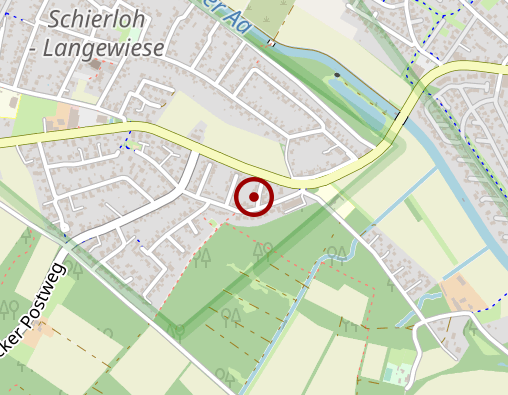 Karte: Gertrud Neurauter Atempause