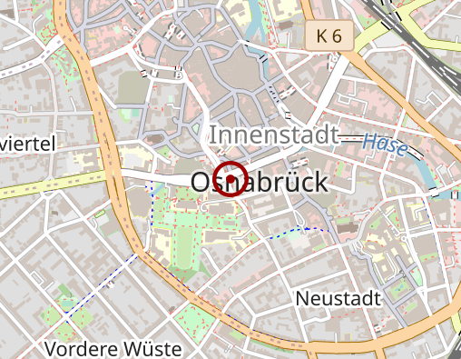 Karte: Brentrup Martin Dipl.-Psych.