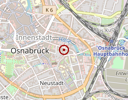 Karte: Ast C. Dipl.-Psych.