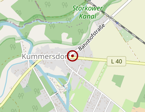 Karte: Sulek Alexandra Ernährungsberaterin