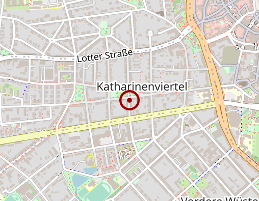 Karte: Dierkes J. Dipl.Psych.