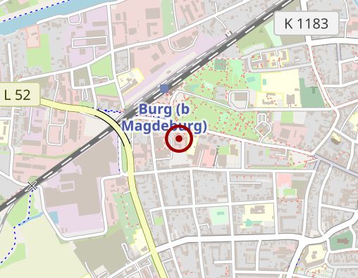 Karte: Möbes Carmen