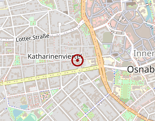 Karte: Mentz Hauke Dipl.-Psych.