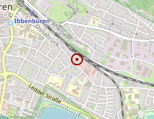 Karte: Telljohann C.