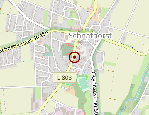 Karte: Blunck Birgit