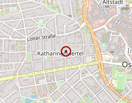 Karte: Storm-Wahlich u. Böhm Dipl.-Psych.