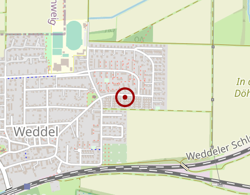 Karte: Klügel Karen Dipl.-Psych.