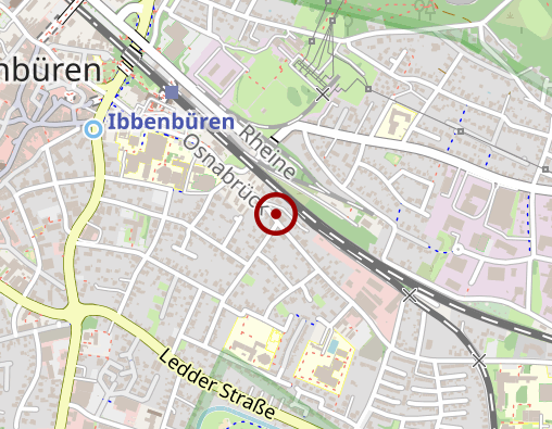 Karte: Dieckmann Antje Dipl.-Psych.