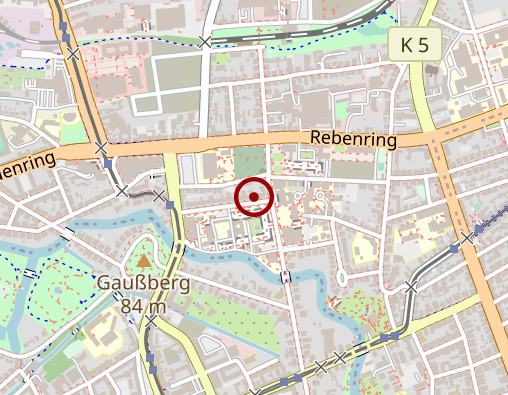 Karte: Schröder Christine Dipl.-Psychologin