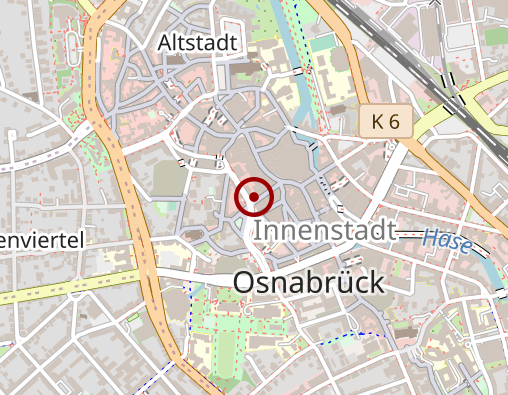 Karte: Swart Jan Dr.med.