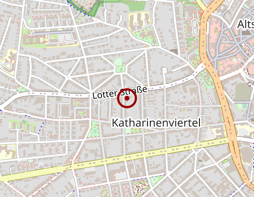 Karte: Sander Peter Dipl.-Psych.