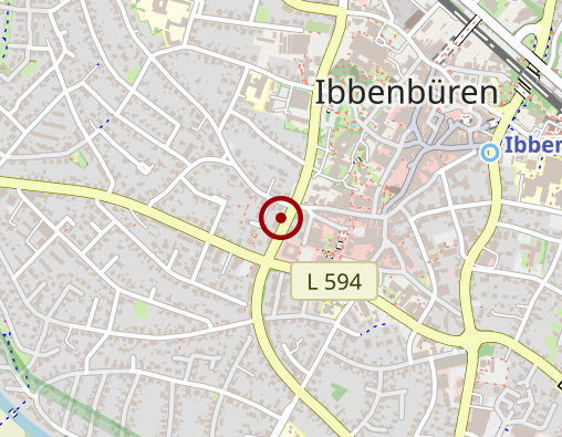 Karte: Hruschka Jens