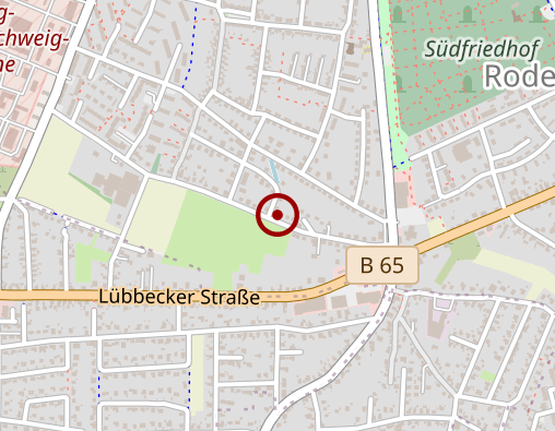 Karte: Freymuth Sonja