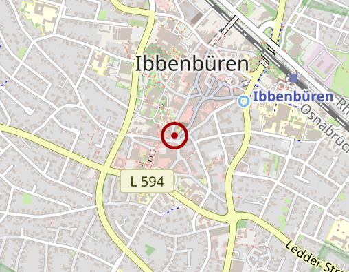 Karte: Ploss Oliver Dr.rer.nat.