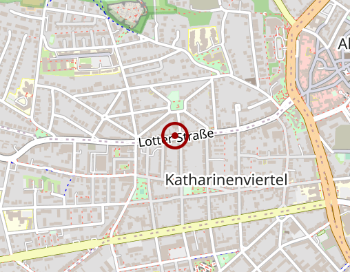 Karte: Bunselmeyer M.