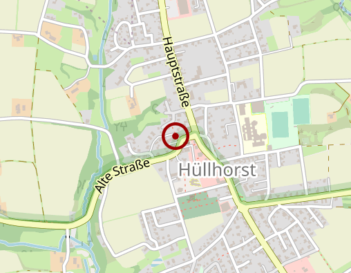 Karte: Kirchhoff Susanne