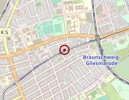 Karte: Resa (ehem. Wirth) Michaela