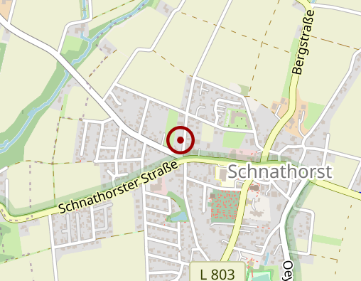 Karte: Schulte Stephanie