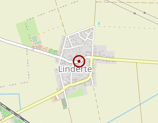 Karte: Müller Antja Dipl. Oec.troph.