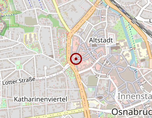 Karte: Schwartz, Nina Dipl.-Psychologin