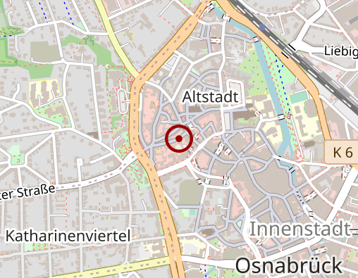 Karte: Challal D. Dipl.-Psych.