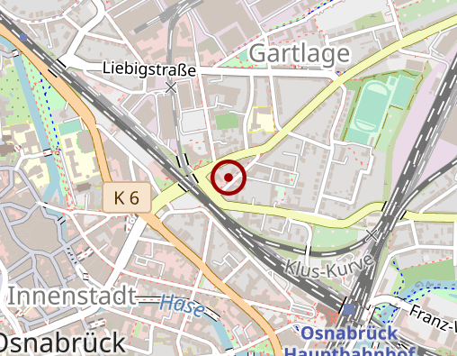 Karte: Heise, E., Dr. med.