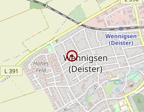 Karte: Khayami Abdol Hossein