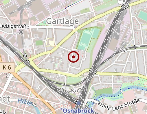 Karte: Bublitz Peter-M. Dr.