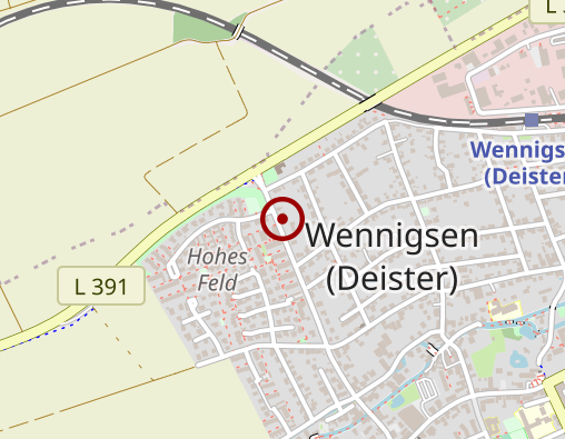 Karte: Brandt Anne Dipl. Päd.