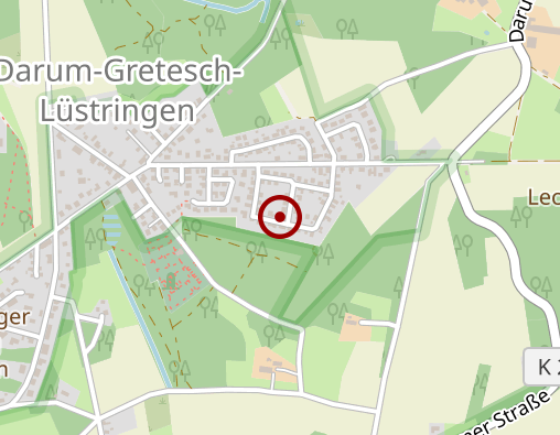 Karte: Oellerich Tanja