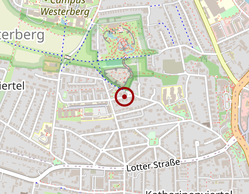 Karte: Meyer Peter Dr. med.