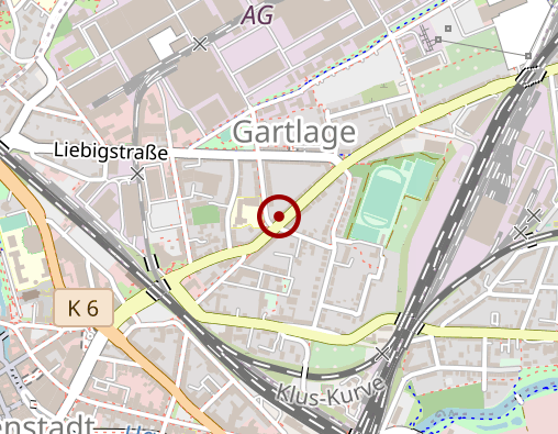 Karte: Bei-der-Kellen Hartmut