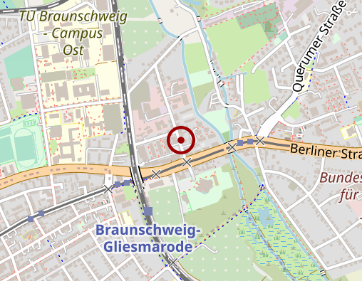 Karte: Heine Kerstin