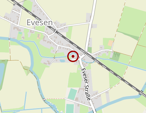 Karte: Reppe Gabriele