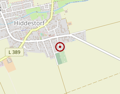 Karte: Grabsteinkauf