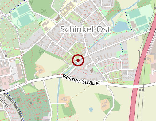 Karte: Rotärmel Konstantin u. Shvartsman A.