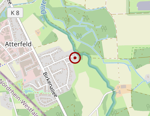 Karte: Graessner Dietrich Dr. u. U.