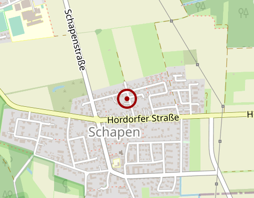 Karte: Vogt Andrea Dipl.Psych