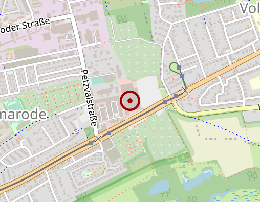 Karte: Schönherr Kay