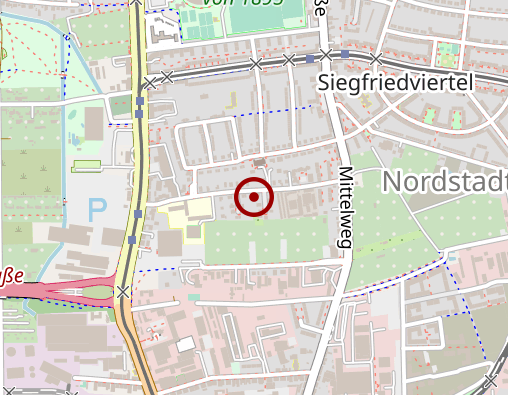 Karte: Zimna-Hippel Irene Dipl. Psychol.