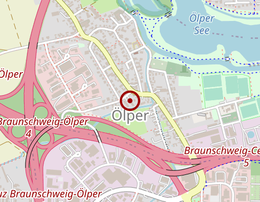 Karte: Schmidt Bettina