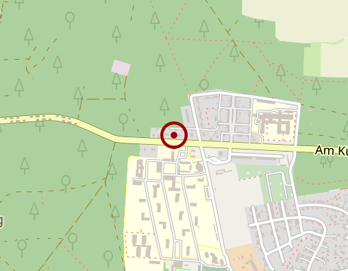 Karte: Kühn Jens Dipl.-Psych.